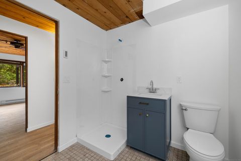 Tiny photo for 16 Longview Avenue, Waterford, CT 06385 (MLS # 24137762)