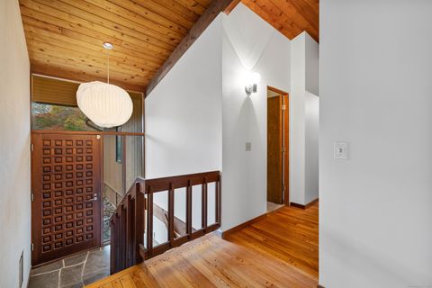 Tiny photo for 16 Longview Avenue, Waterford, CT 06385 (MLS # 24137762)