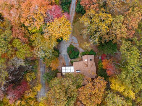 Tiny photo for 16 Longview Avenue, Waterford, CT 06385 (MLS # 24137762)