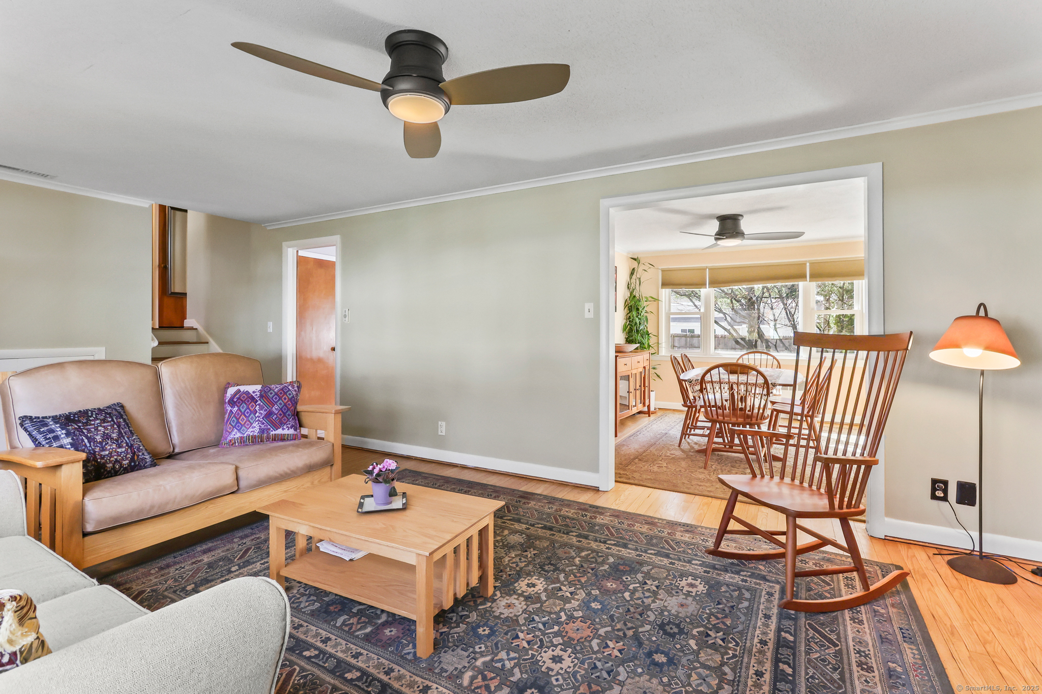 125 Haynes Road, West Hartford, Connecticut image 6