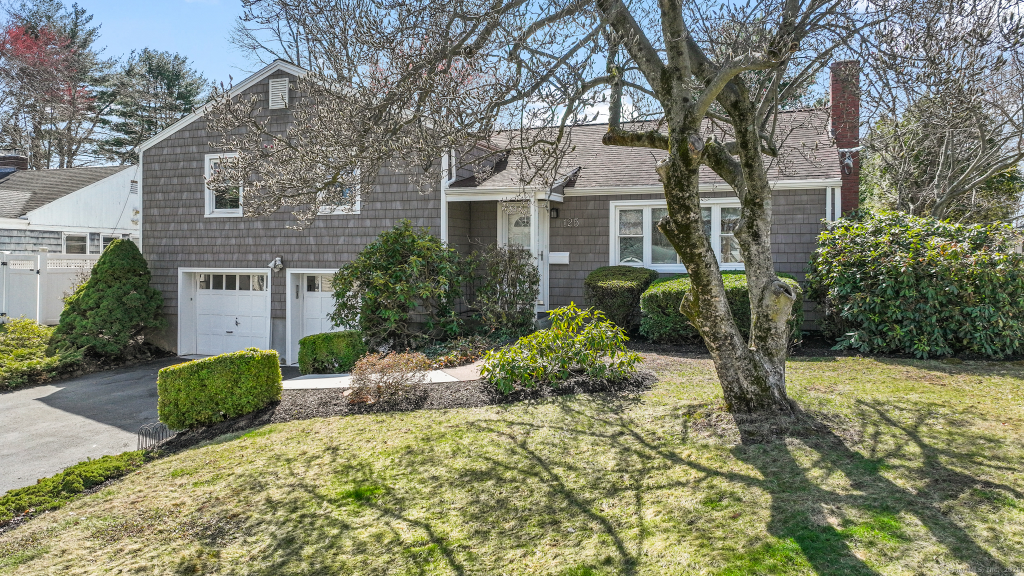 125 Haynes Road, West Hartford, Connecticut image 40