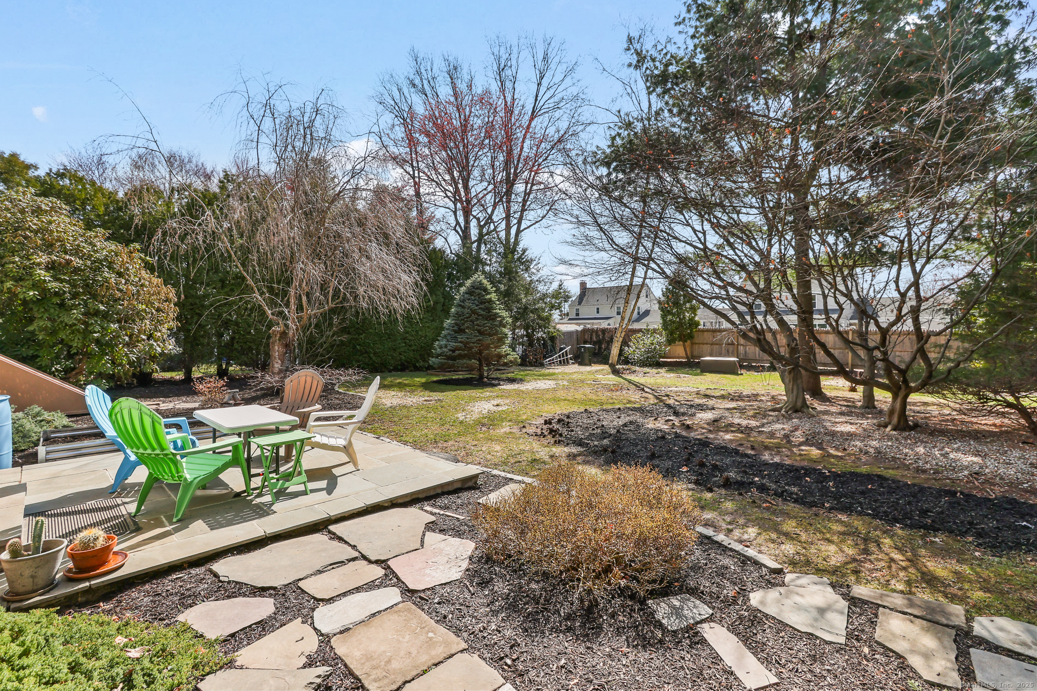 125 Haynes Road, West Hartford, Connecticut image 33