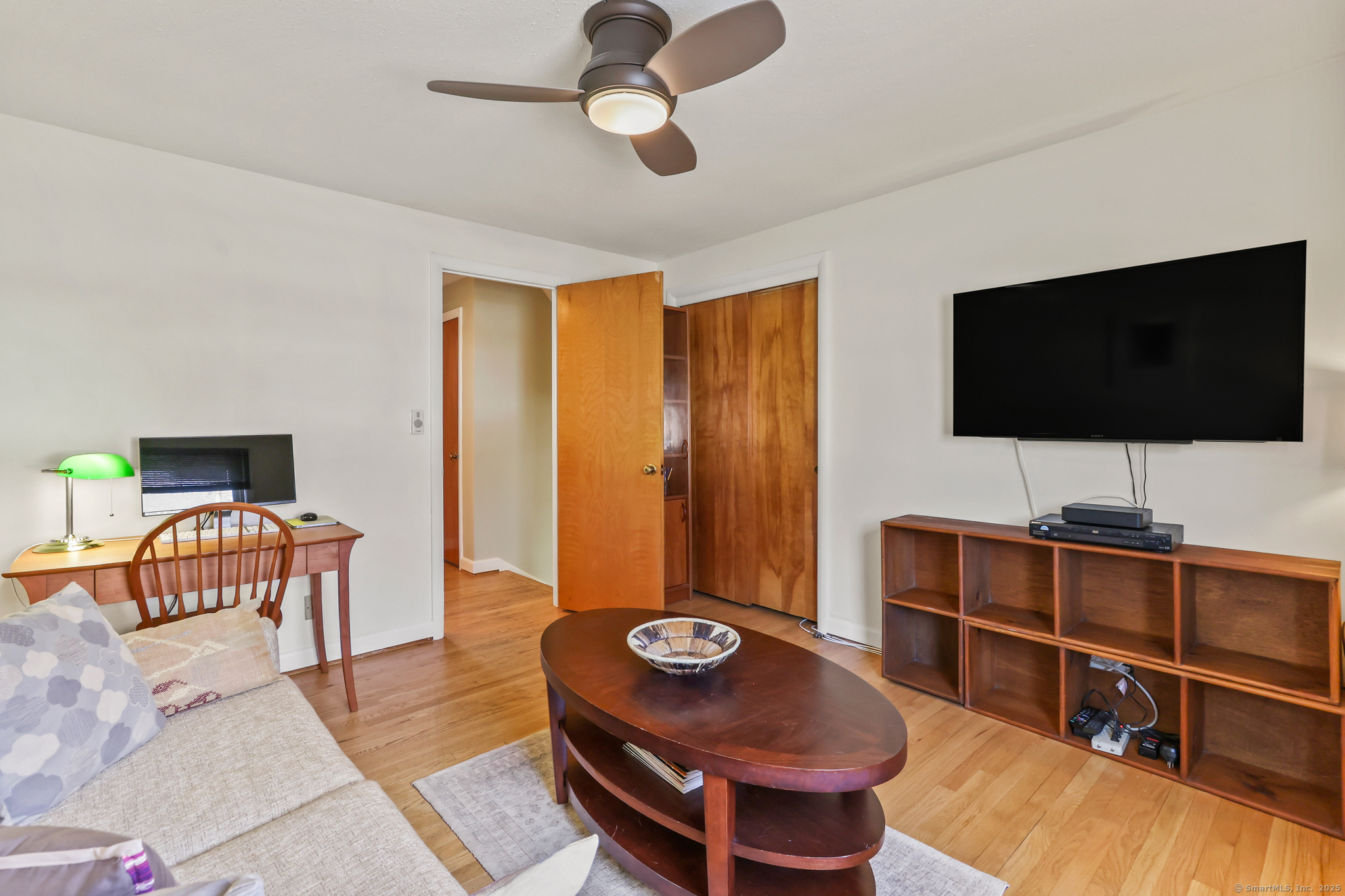 125 Haynes Road, West Hartford, Connecticut image 17