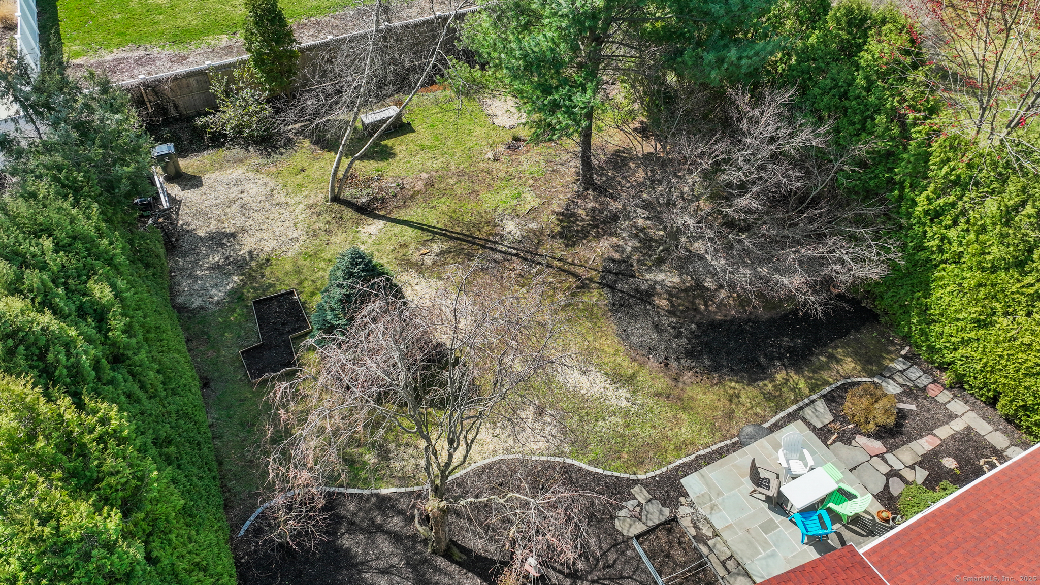 125 Haynes Road, West Hartford, Connecticut image 34