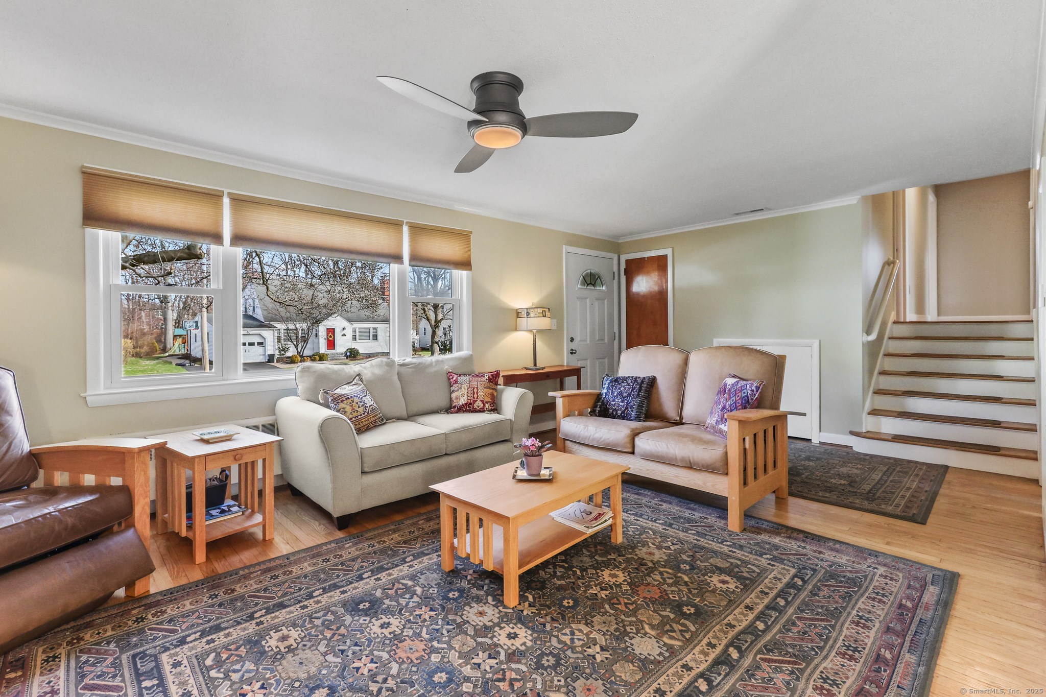 125 Haynes Road, West Hartford, Connecticut image 2