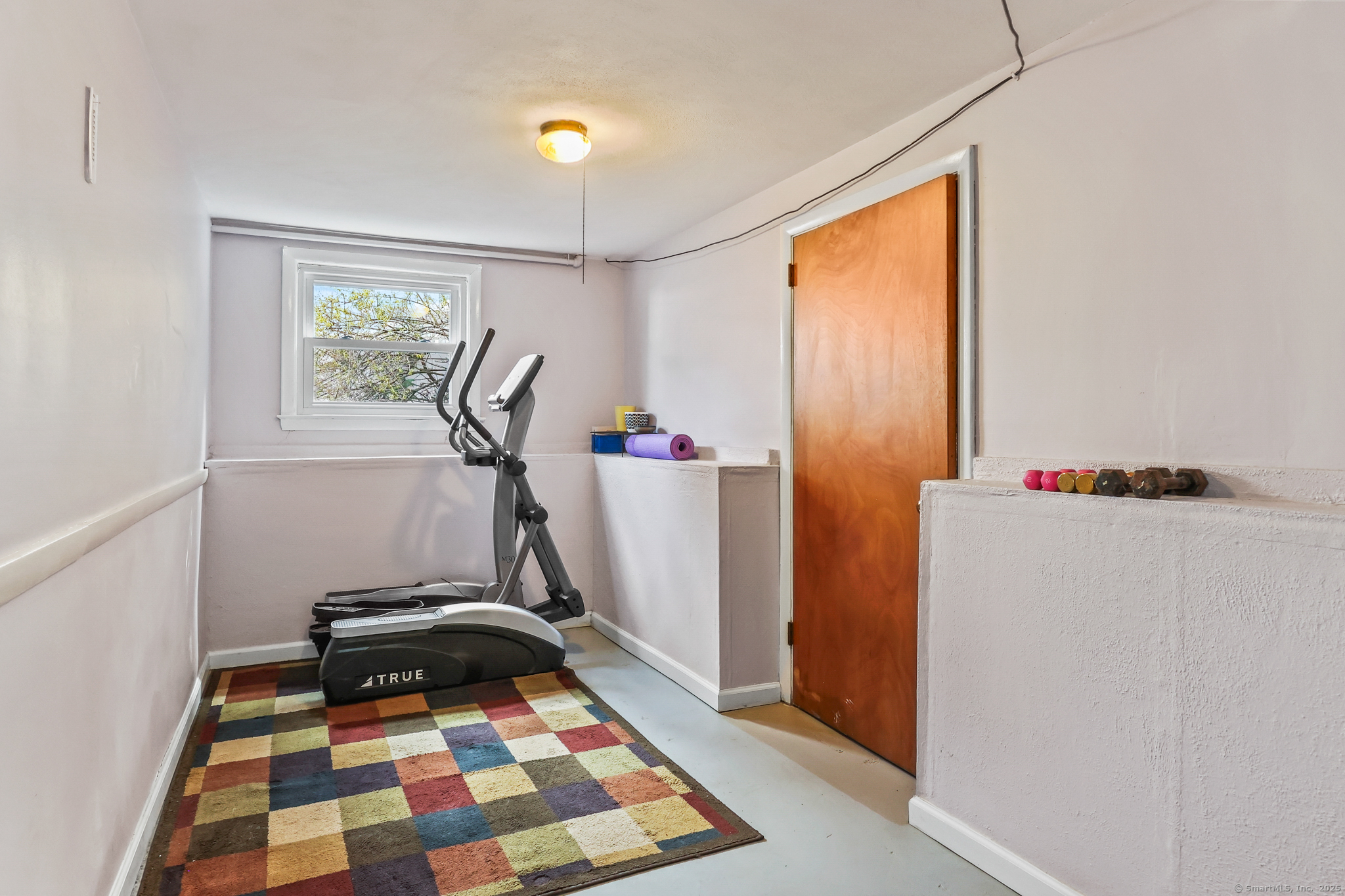 125 Haynes Road, West Hartford, Connecticut image 28