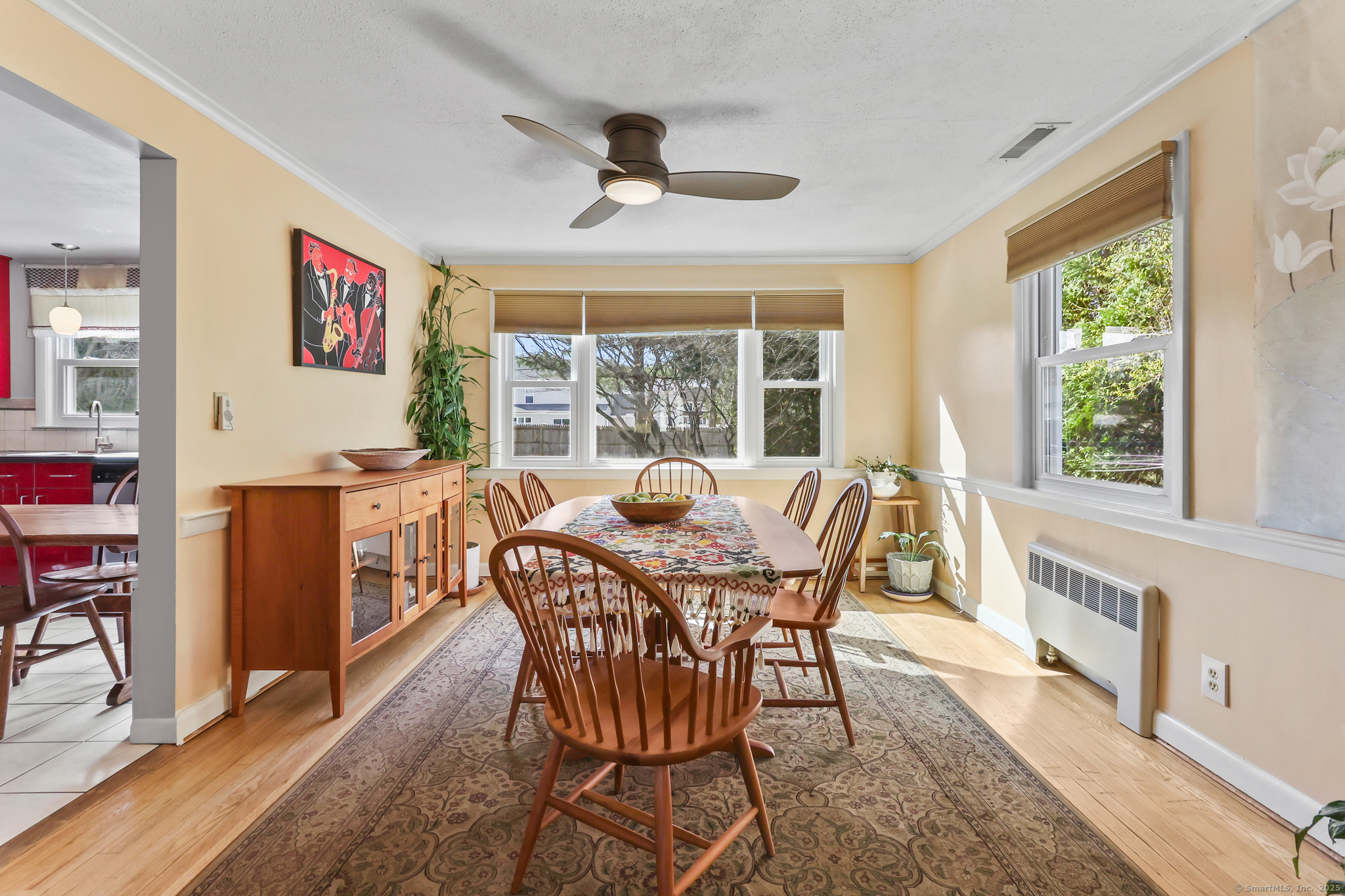 125 Haynes Road, West Hartford, Connecticut image 7