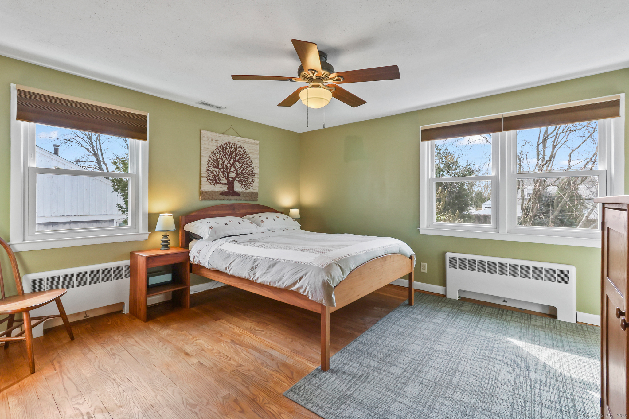 125 Haynes Road, West Hartford, Connecticut image 22