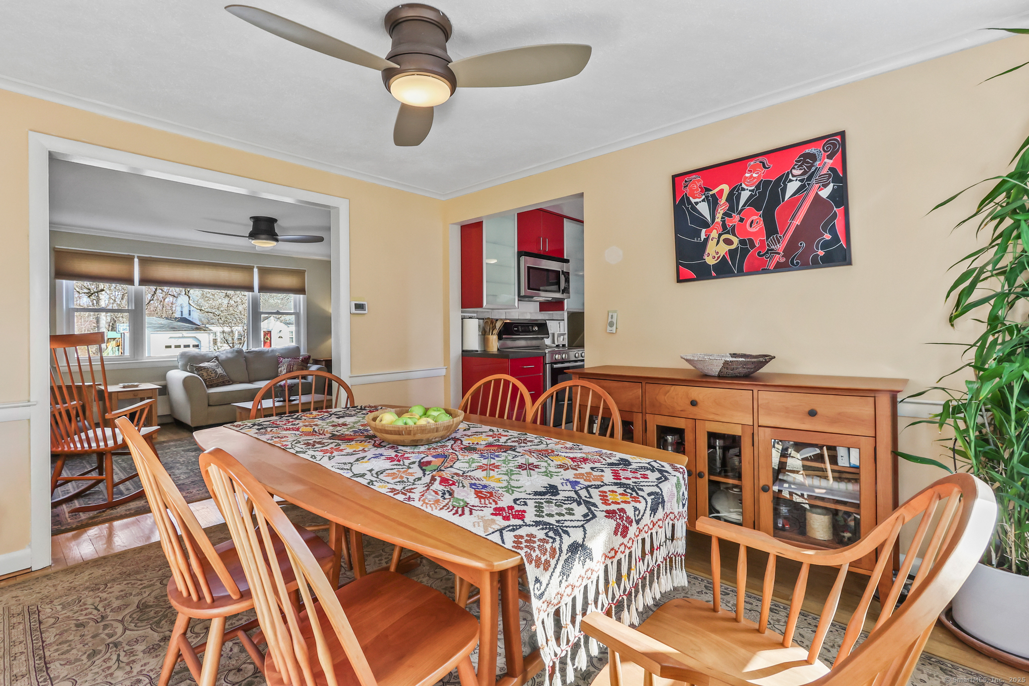 125 Haynes Road, West Hartford, Connecticut image 8