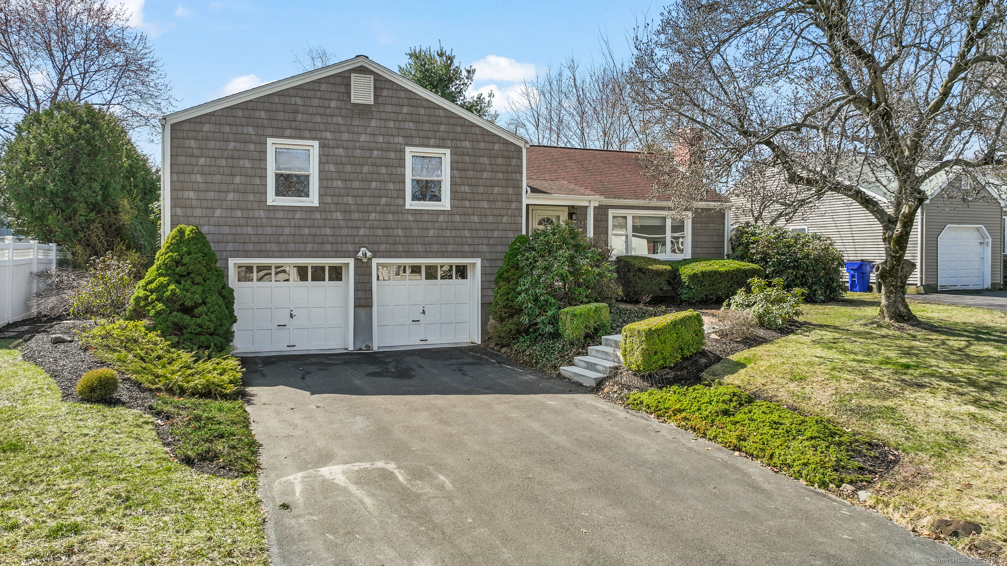 125 Haynes Road, West Hartford, Connecticut image 38