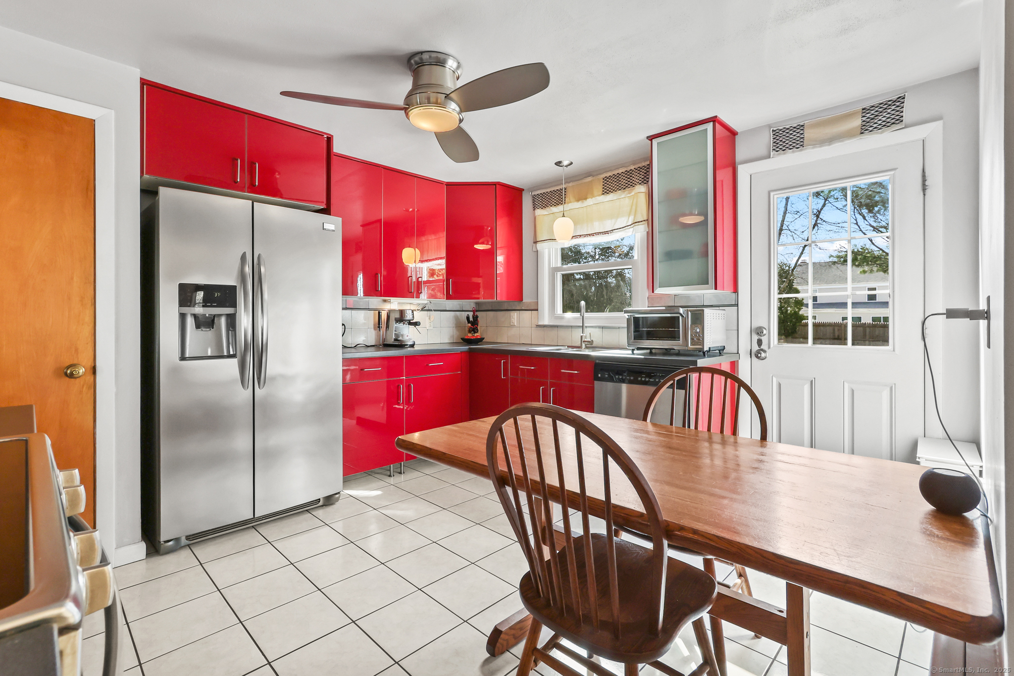 125 Haynes Road, West Hartford, Connecticut image 11