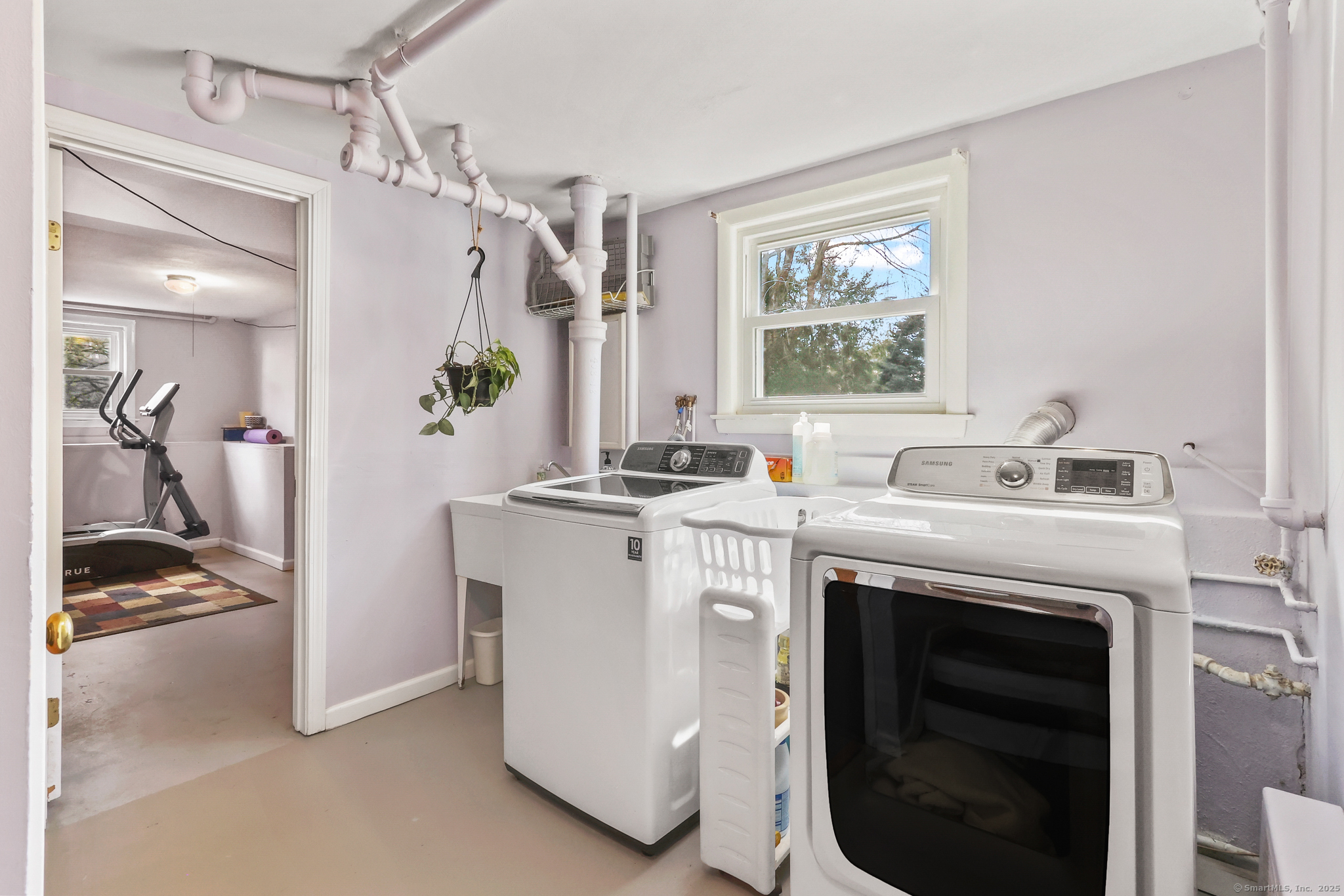 125 Haynes Road, West Hartford, Connecticut image 27