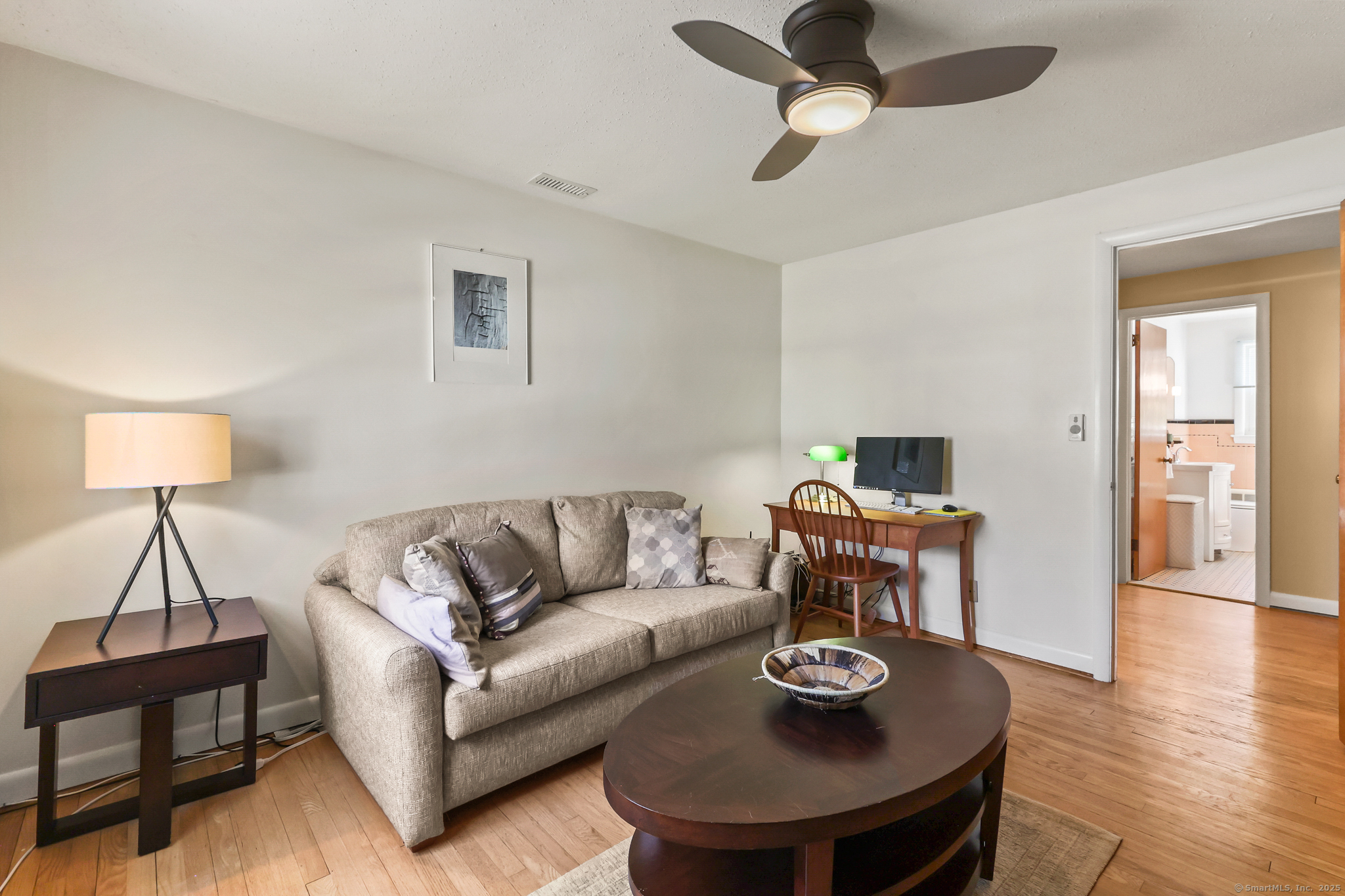 125 Haynes Road, West Hartford, Connecticut image 16