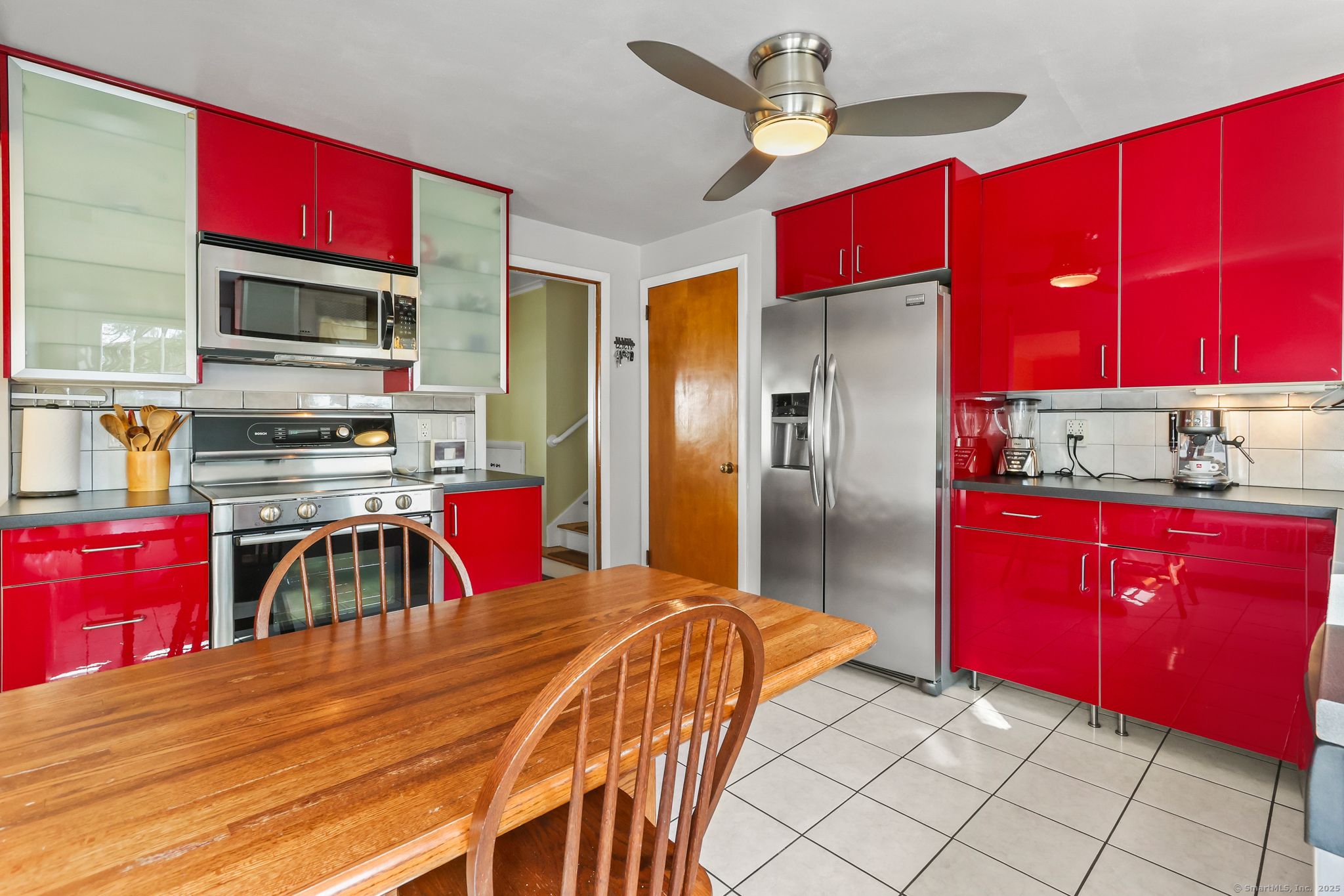 125 Haynes Road, West Hartford, Connecticut image 14