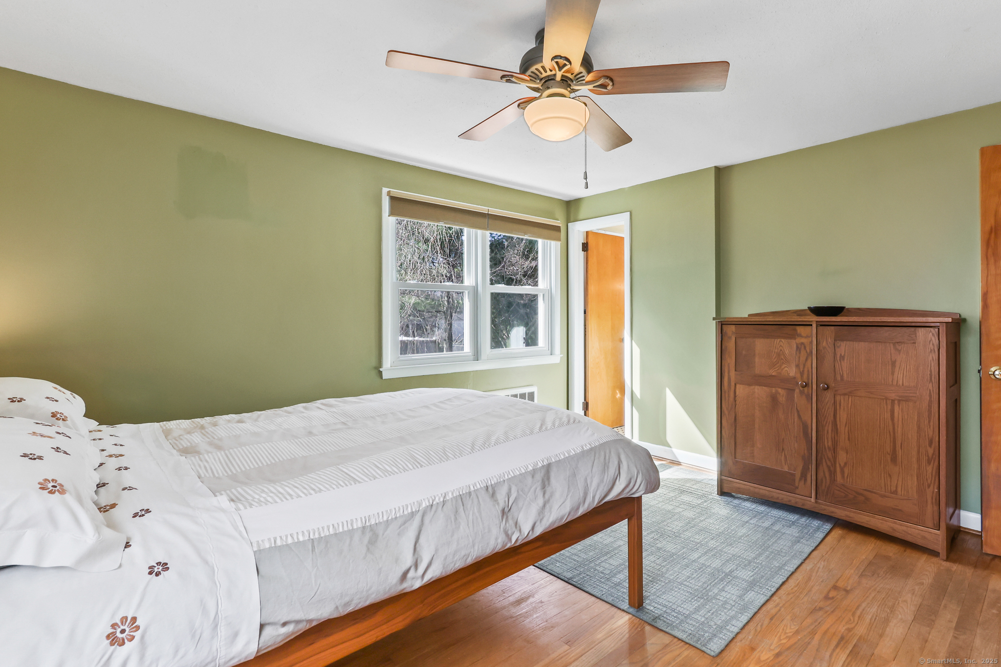 125 Haynes Road, West Hartford, Connecticut image 23