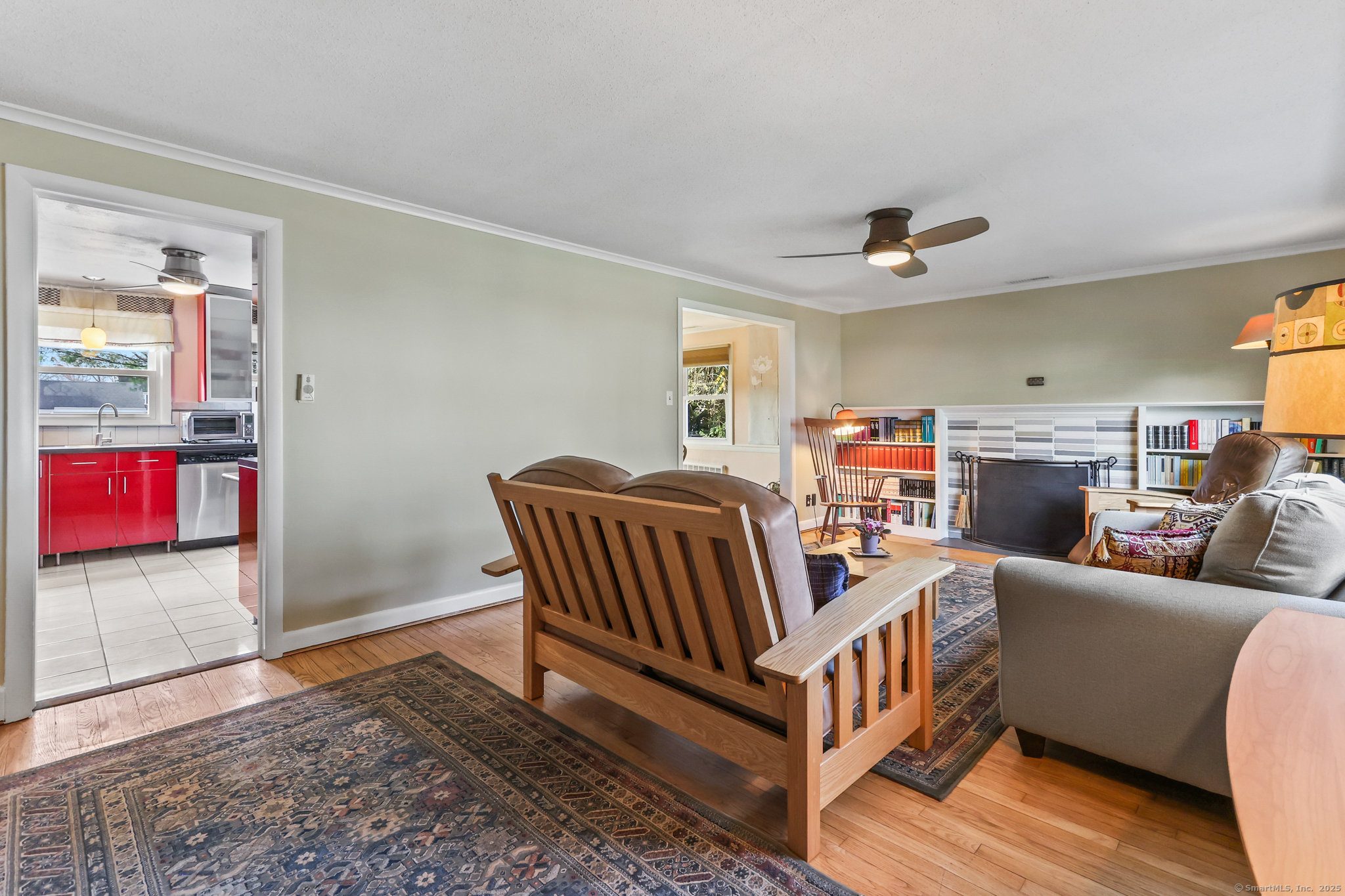 125 Haynes Road, West Hartford, Connecticut image 4