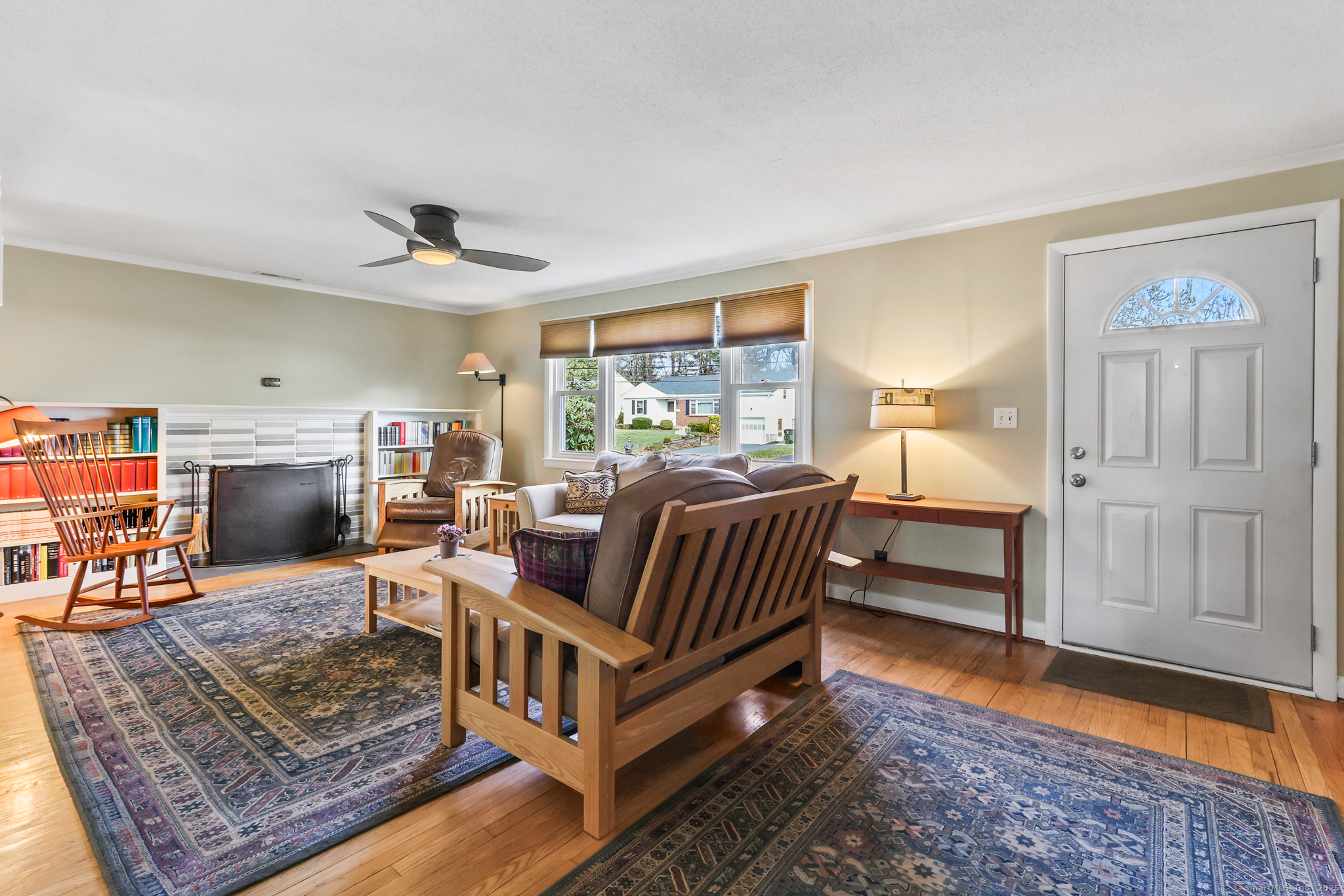 125 Haynes Road, West Hartford, Connecticut image 3