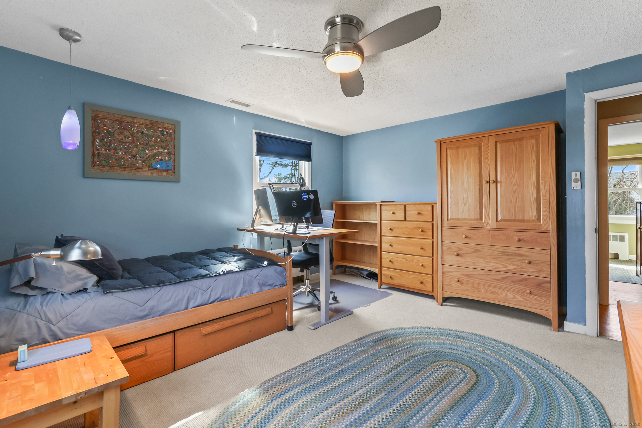 125 Haynes Road, West Hartford, Connecticut image 21