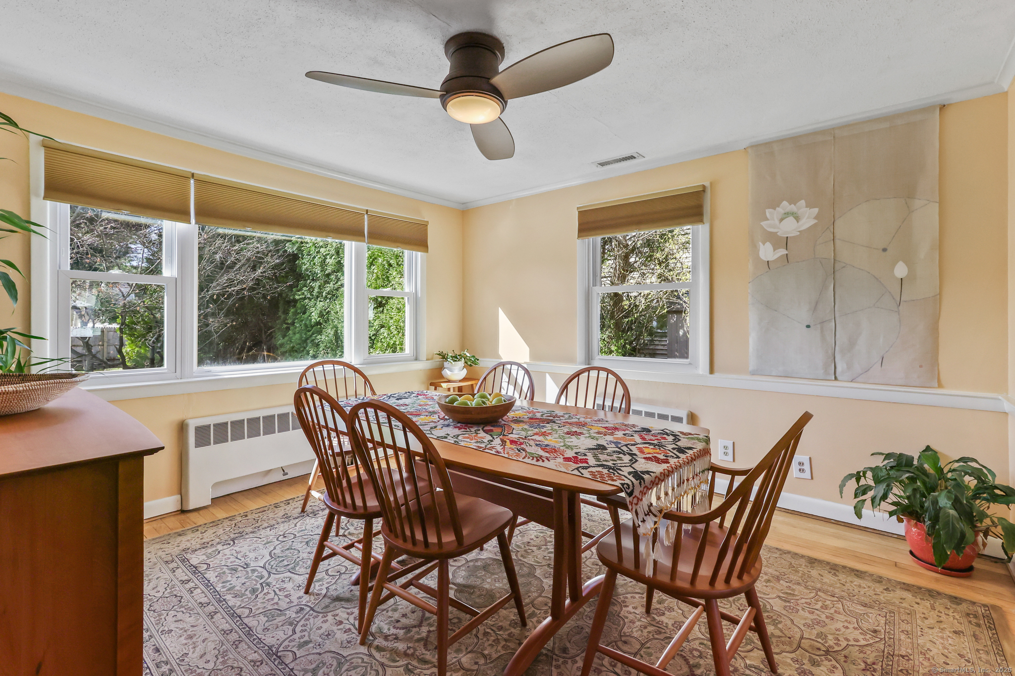 125 Haynes Road, West Hartford, Connecticut image 9