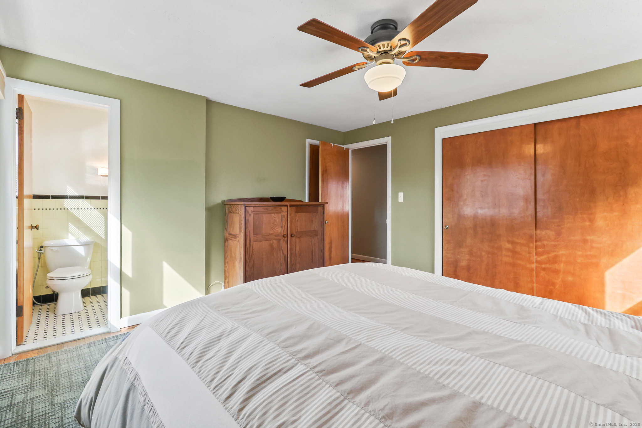 125 Haynes Road, West Hartford, Connecticut image 25