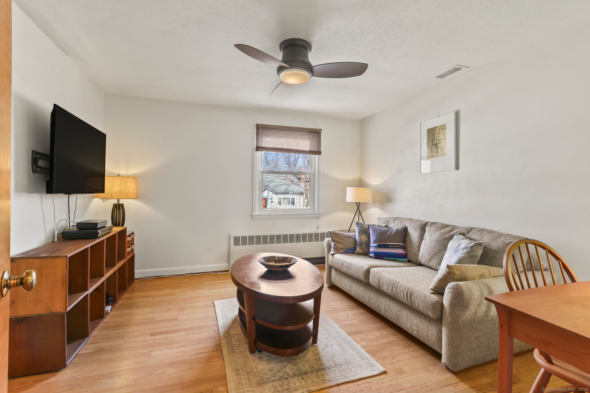 125 Haynes Road, West Hartford, Connecticut image 15