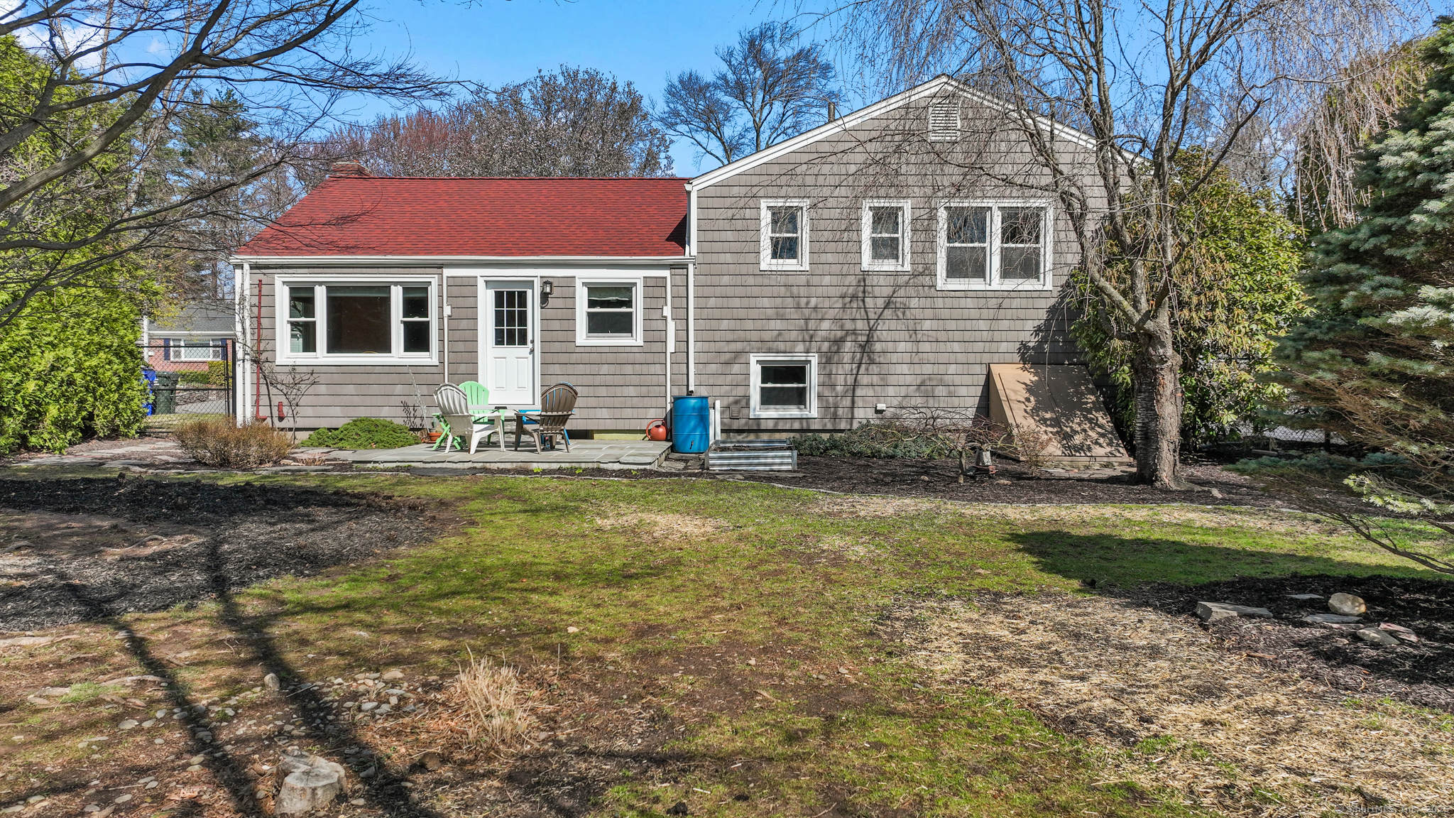 125 Haynes Road, West Hartford, Connecticut image 35