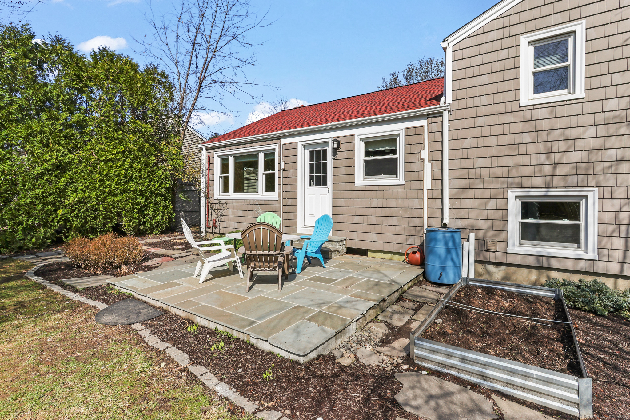 125 Haynes Road, West Hartford, Connecticut image 31