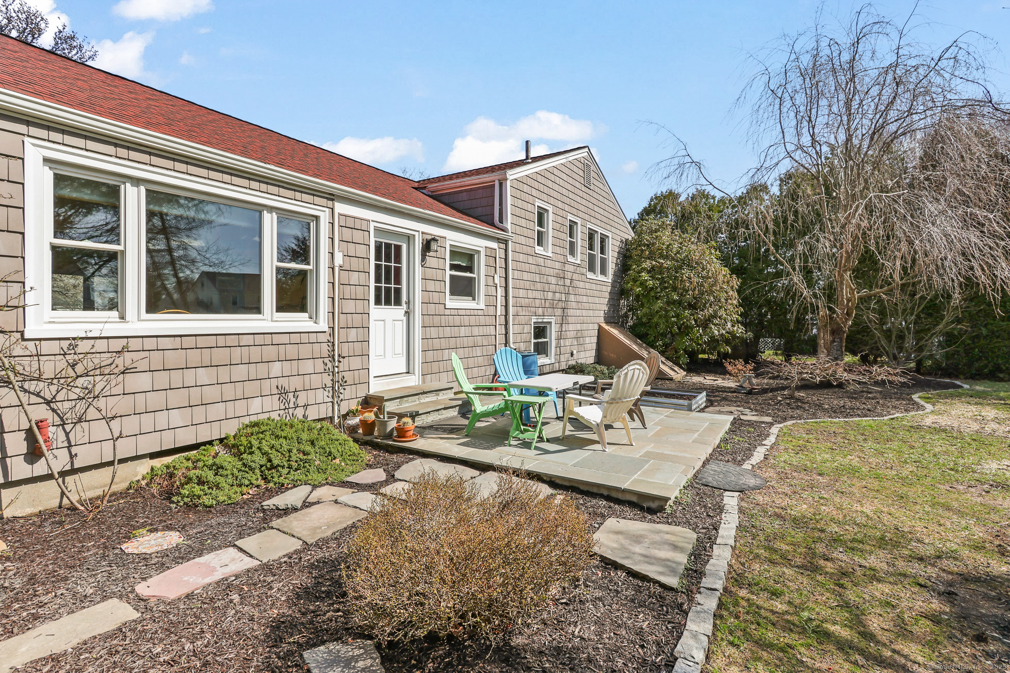 125 Haynes Road, West Hartford, Connecticut image 32