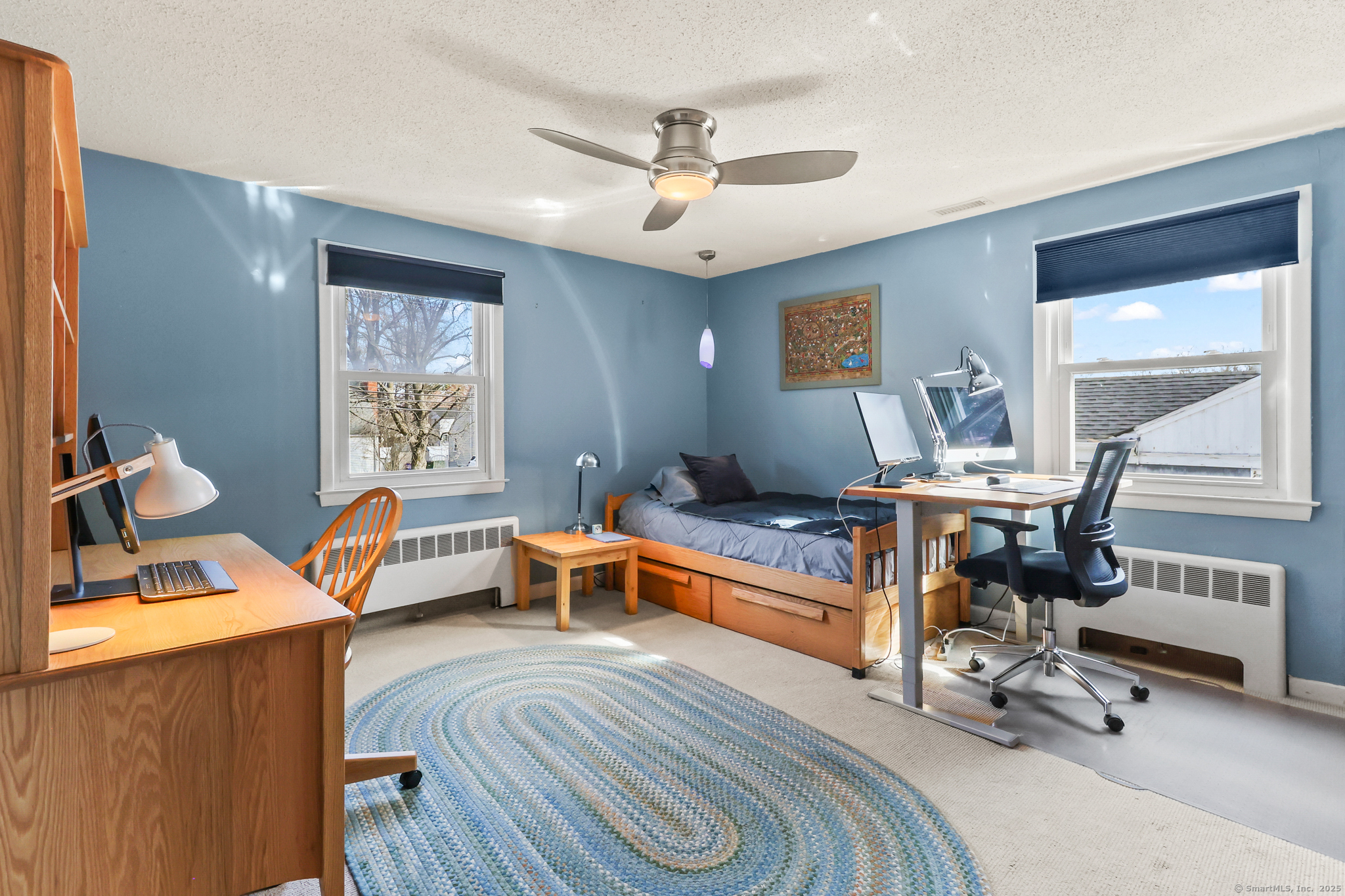 125 Haynes Road, West Hartford, Connecticut image 20