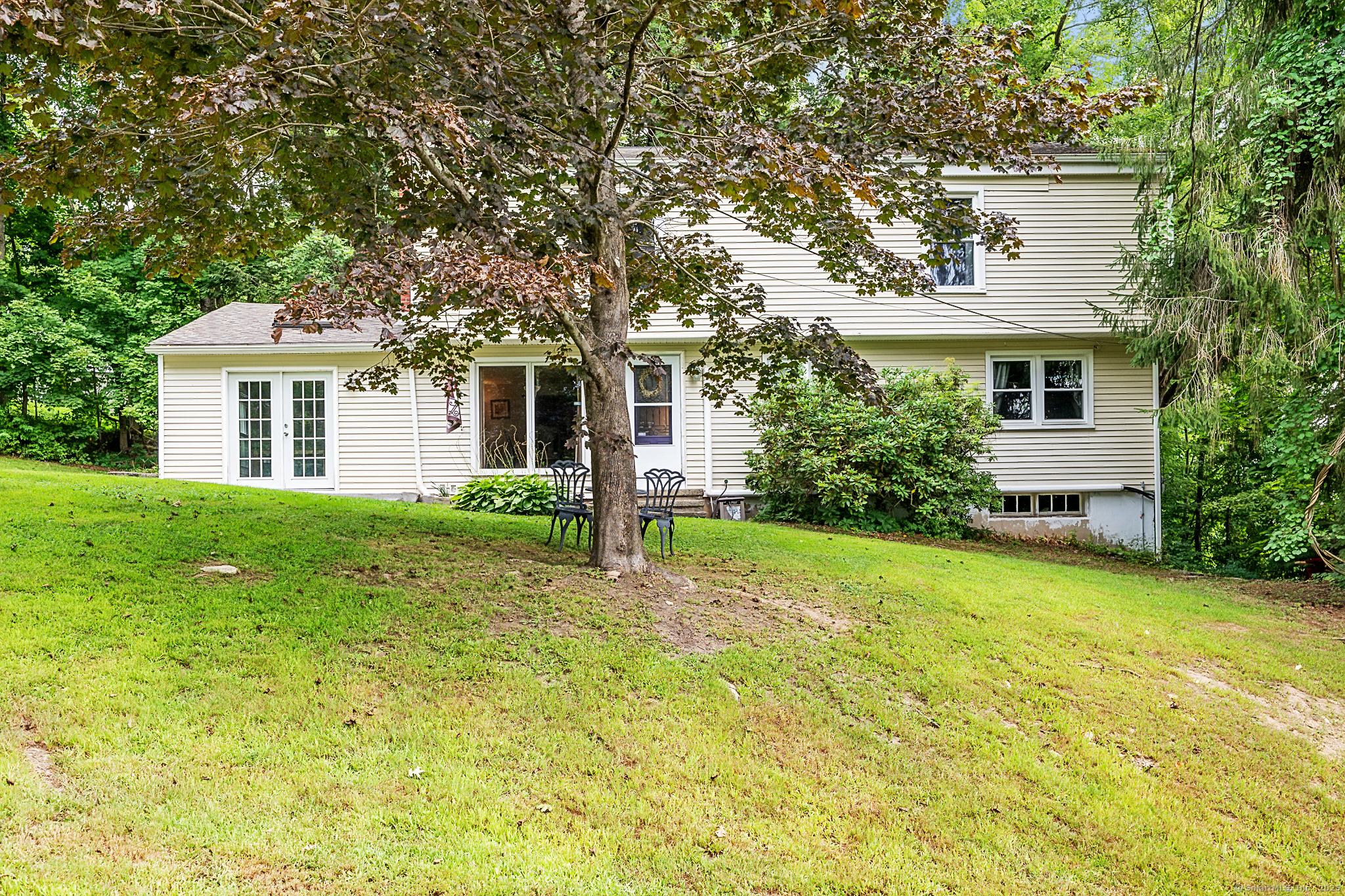 18 Highview Drive