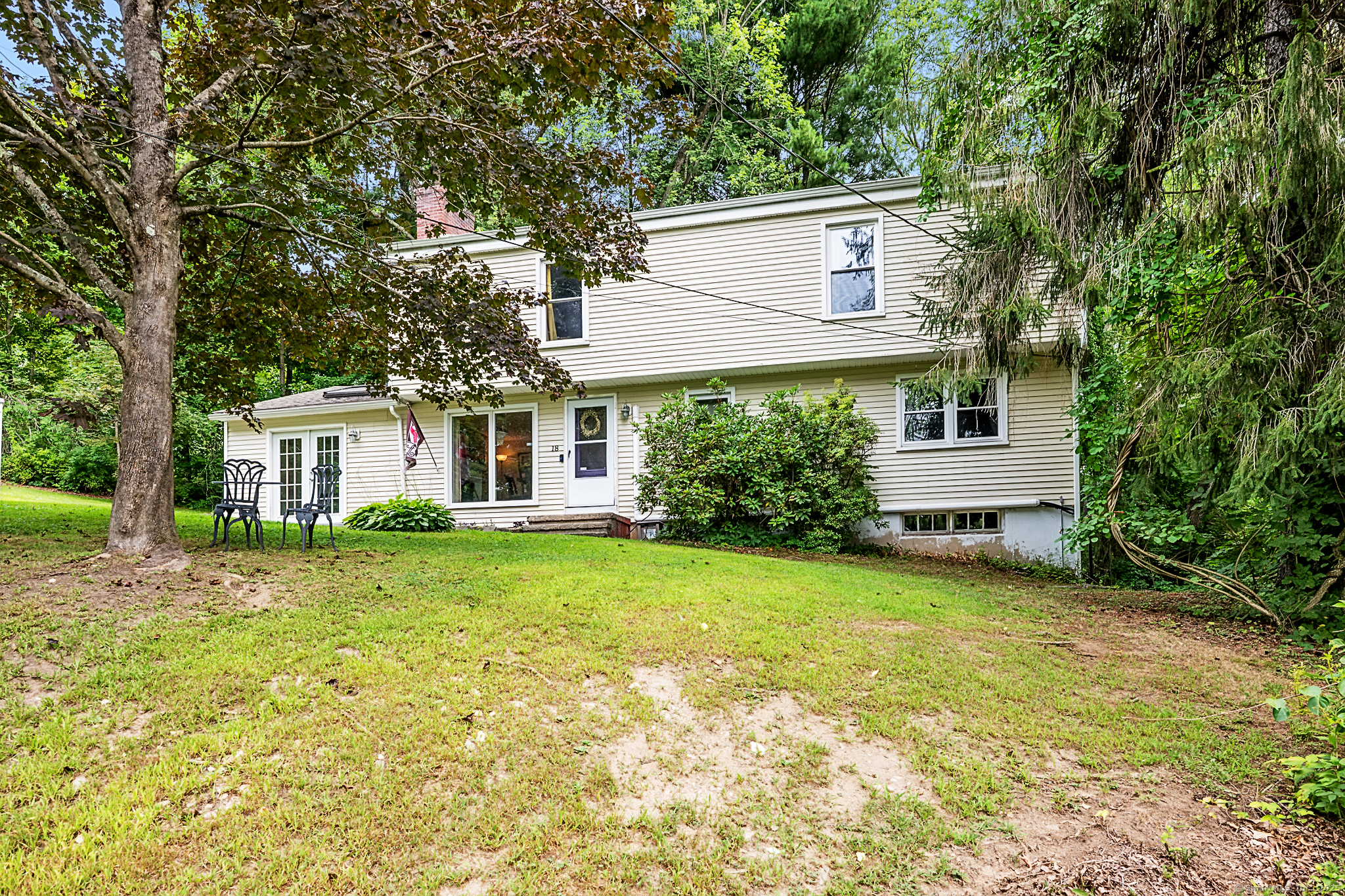 18 Highview Drive