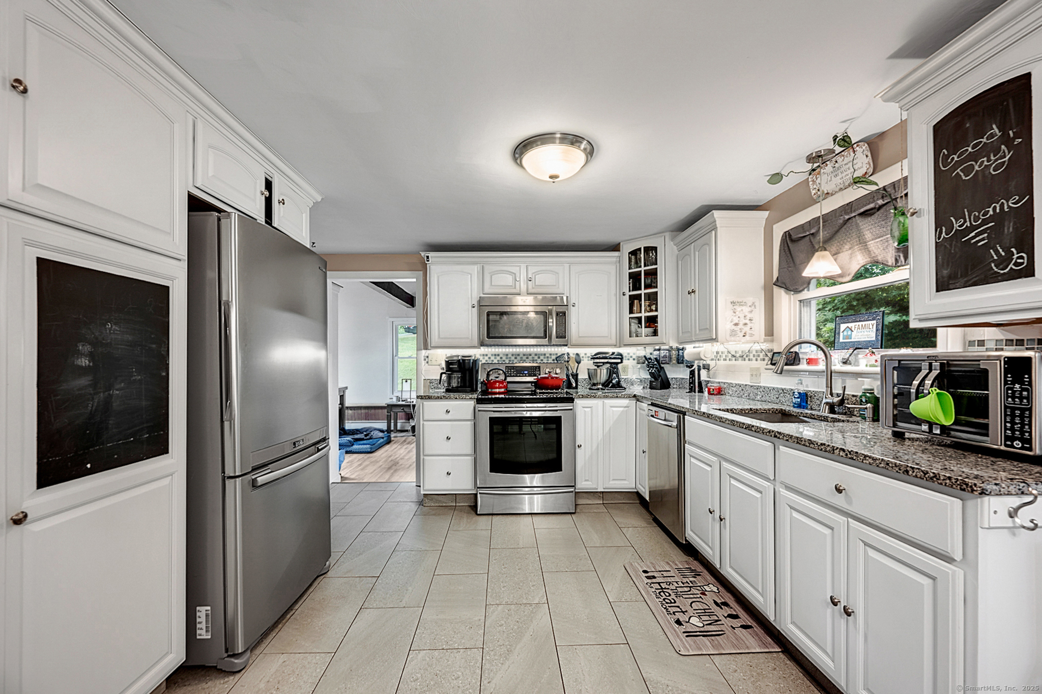 18 Highview Drive