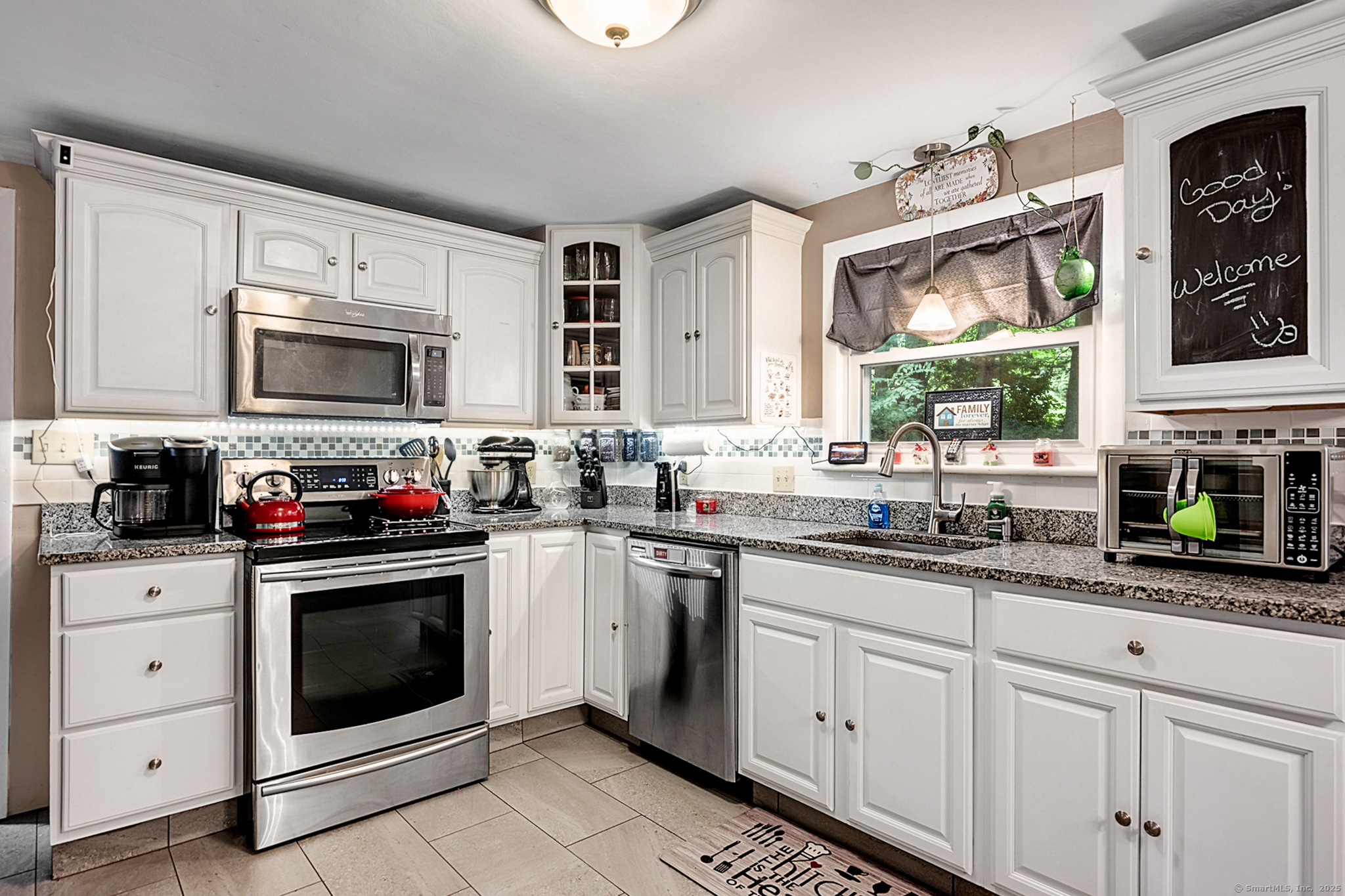 18 Highview Drive