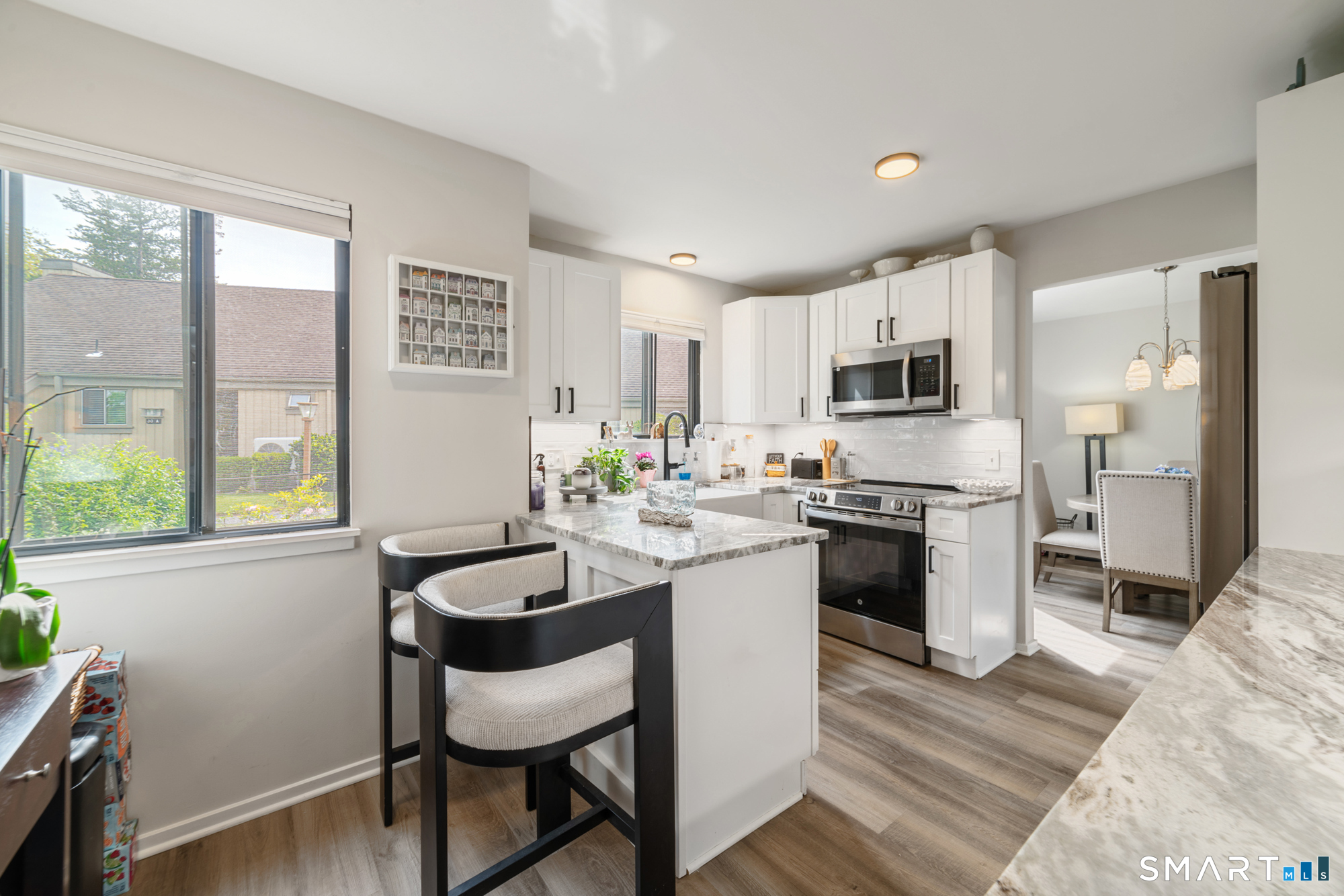 29 Heritage Village D