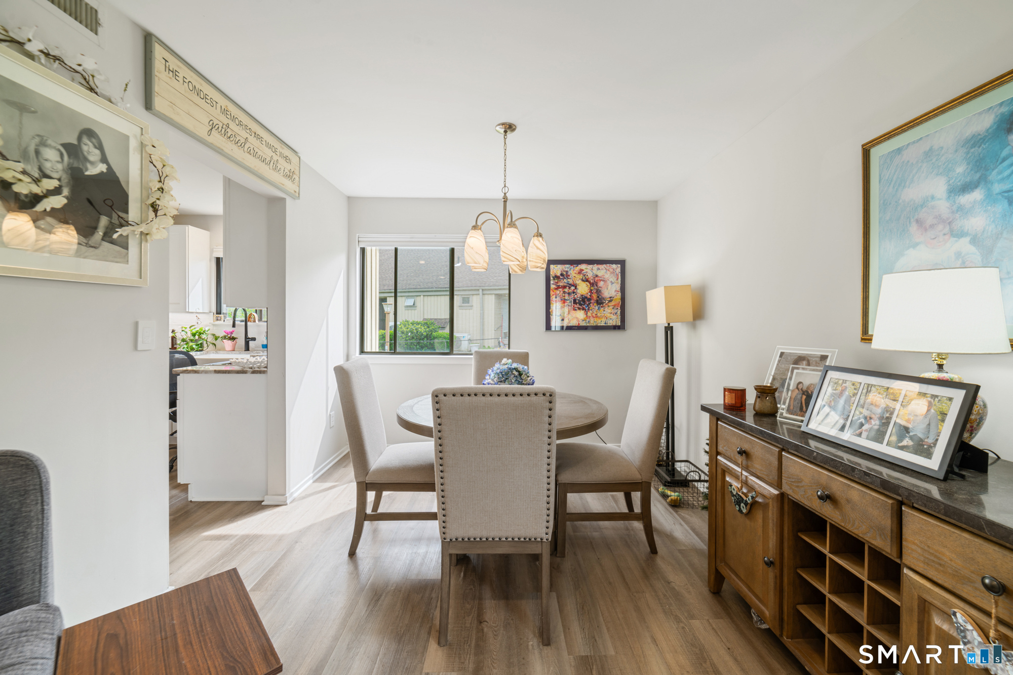 29 Heritage Village D