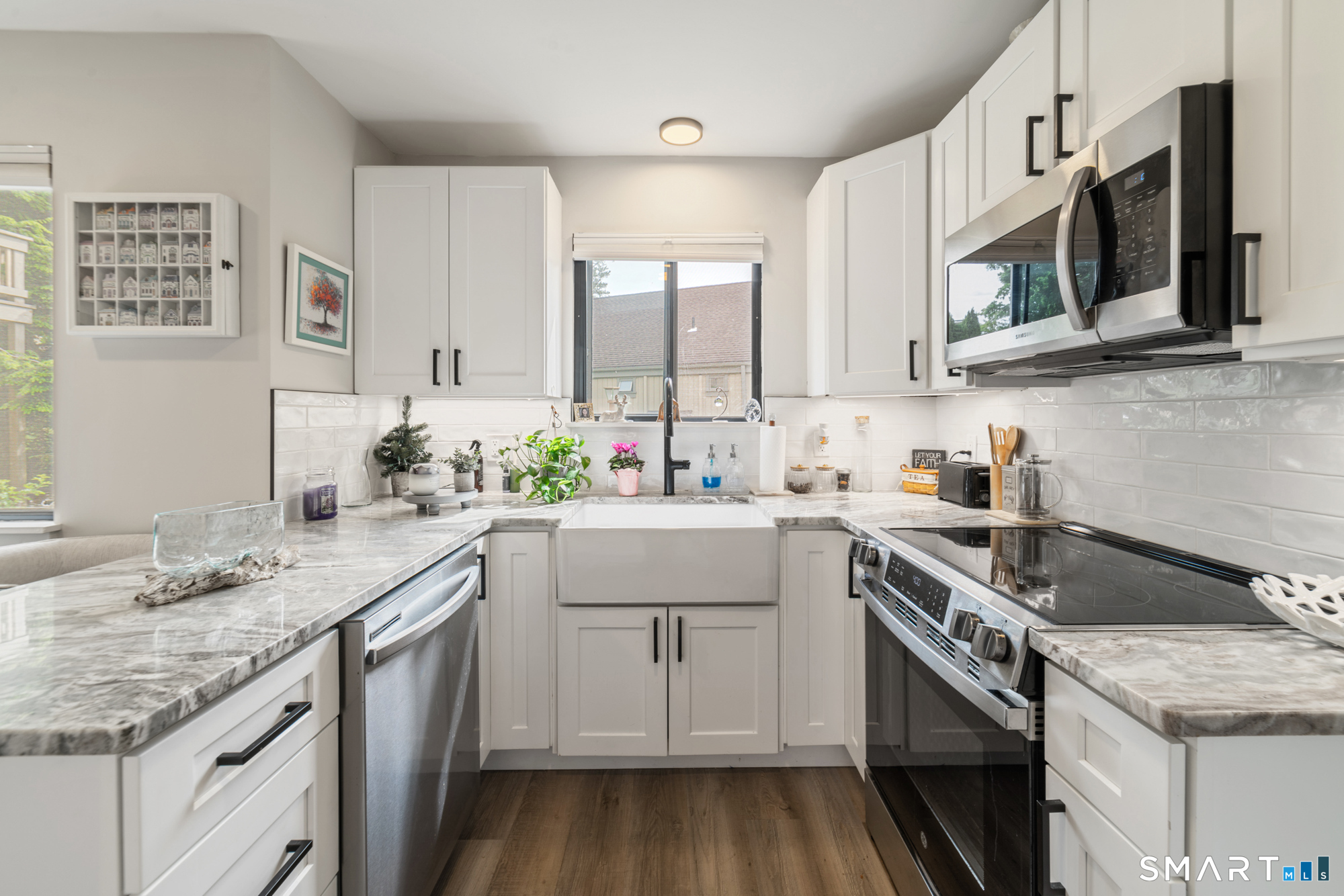 29 Heritage Village D