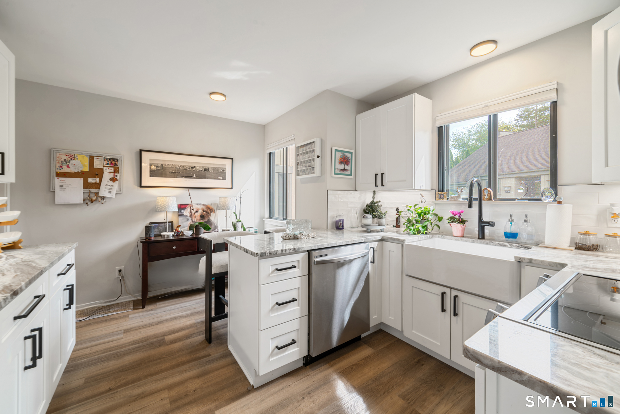 29 Heritage Village D