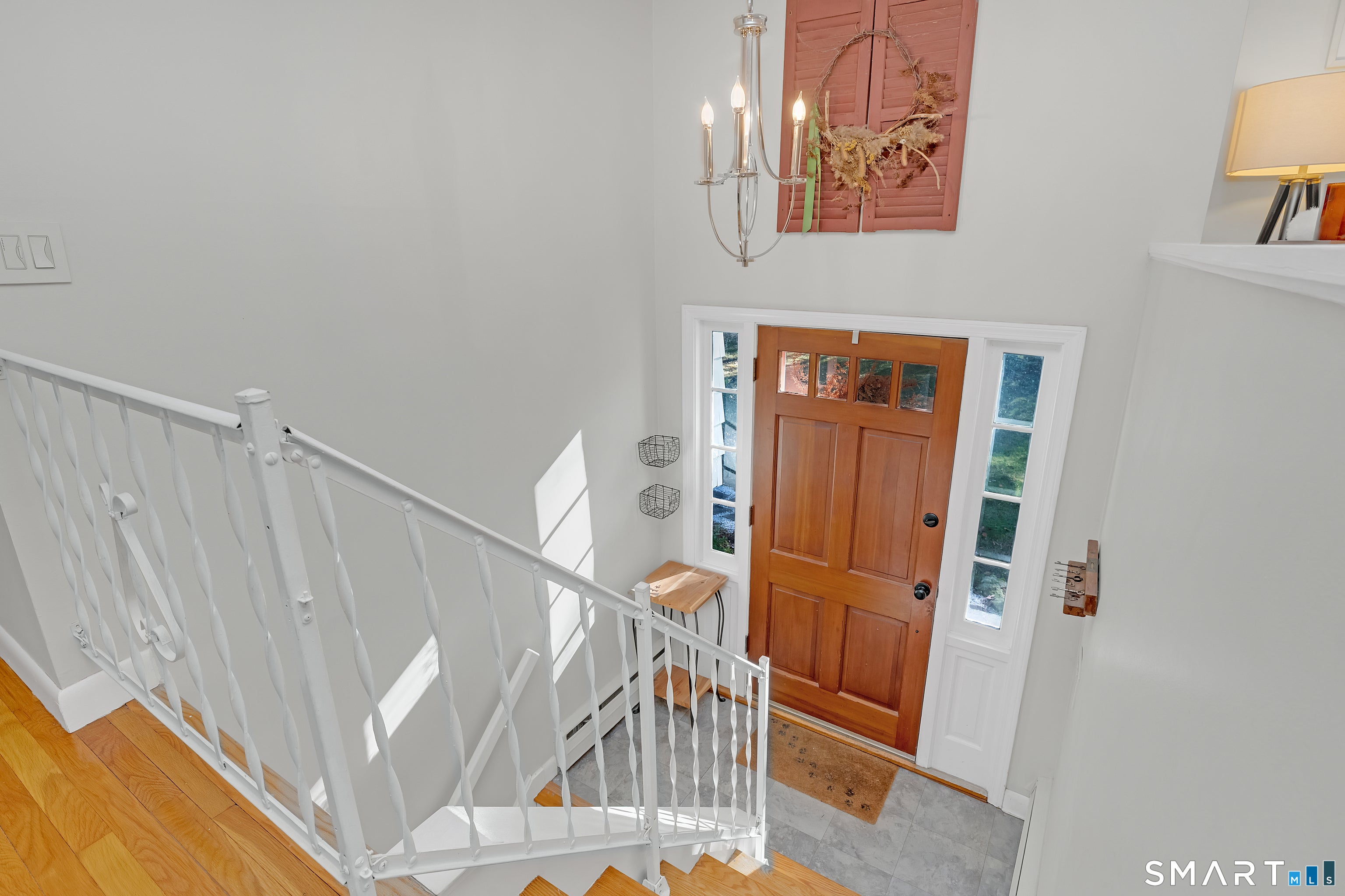 16 Marion Road