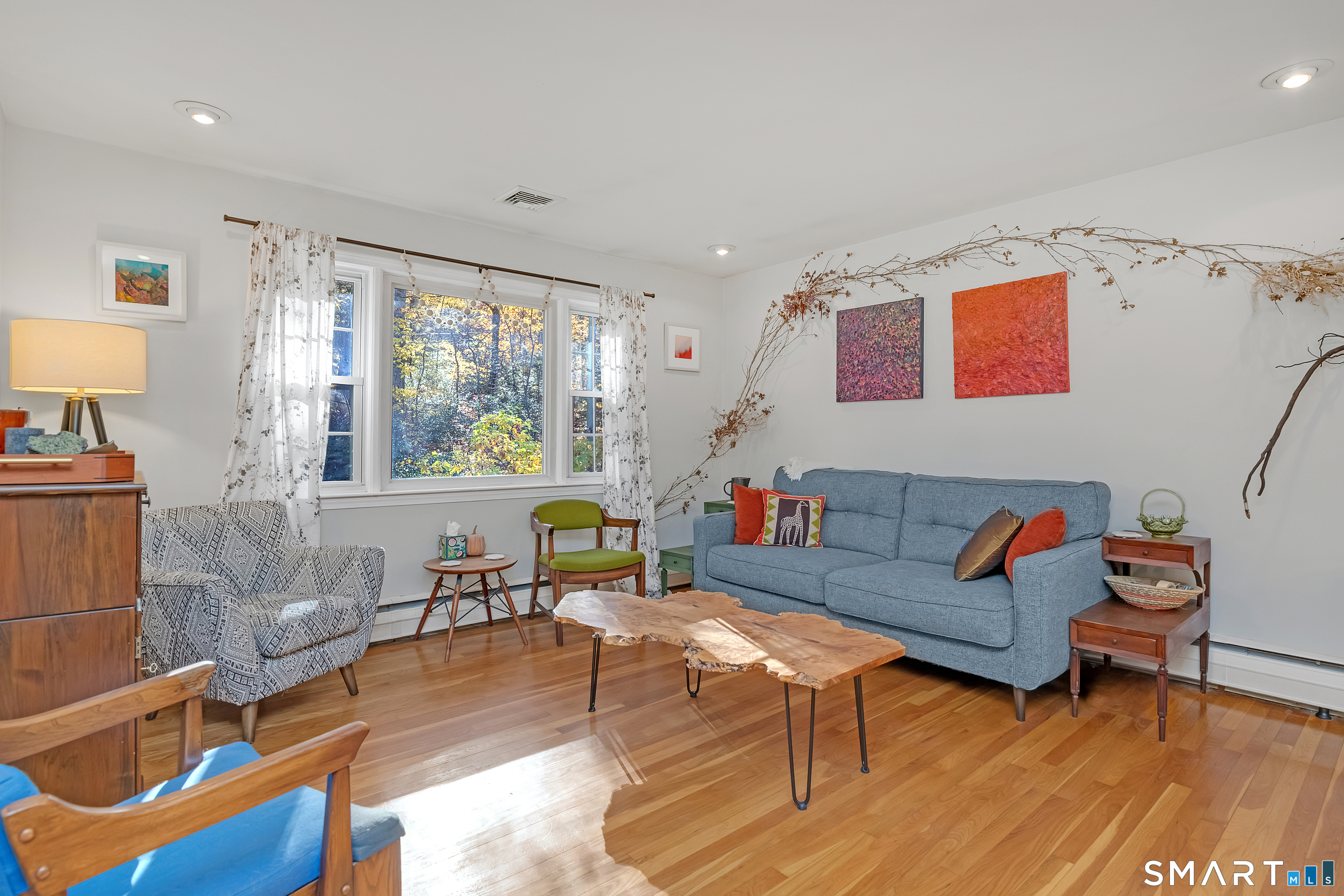 16 Marion Road