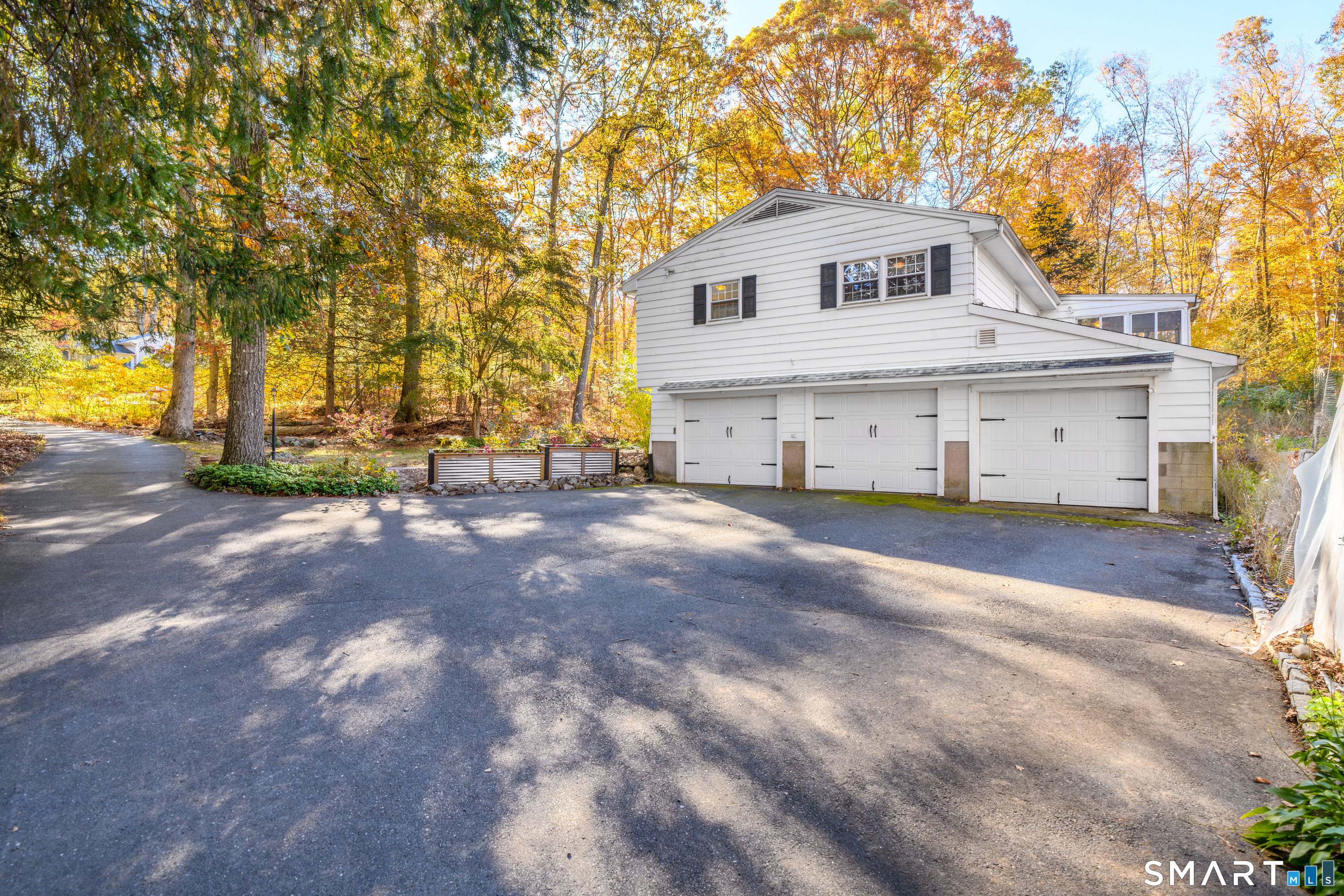 16 Marion Road