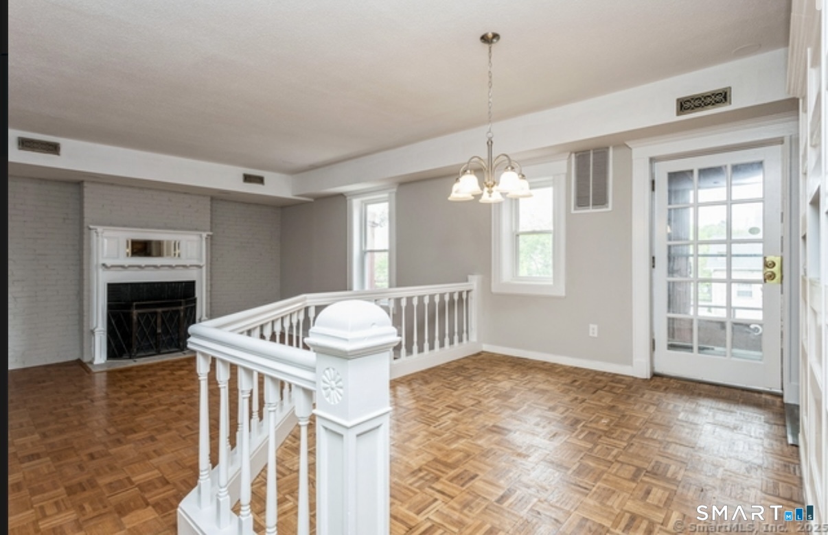 71 Imlay Street 71A