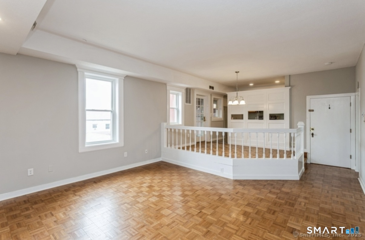 71 Imlay Street 71A