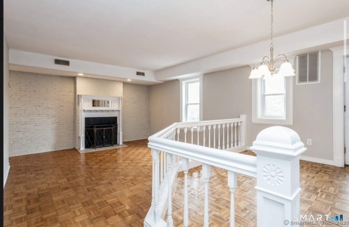 71 Imlay Street 71A