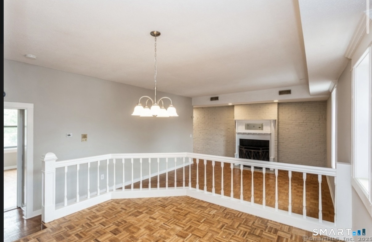 71 Imlay Street 71A