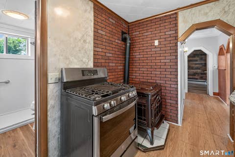 Tiny photo for 845 Old Turnpike Road, Southington, CT 06479 (MLS # 24201552)