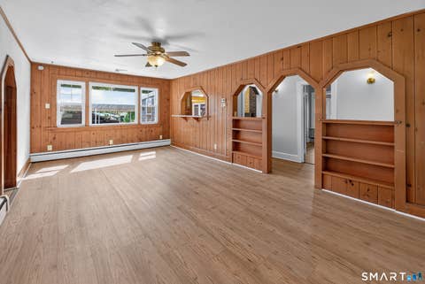 Tiny photo for 845 Old Turnpike Road, Southington, CT 06479 (MLS # 24201552)