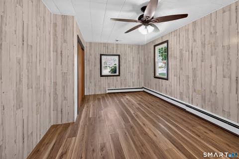 Tiny photo for 845 Old Turnpike Road, Southington, CT 06479 (MLS # 24201552)