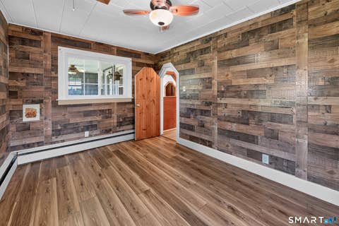 Tiny photo for 845 Old Turnpike Road, Southington, CT 06479 (MLS # 24201552)