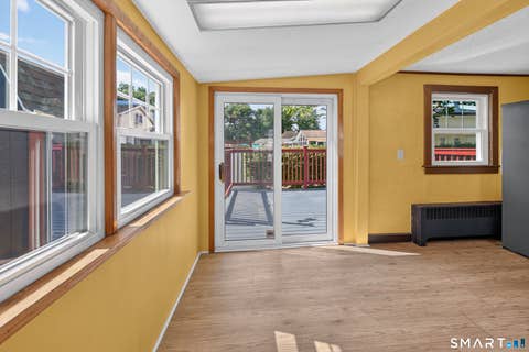 Tiny photo for 845 Old Turnpike Road, Southington, CT 06479 (MLS # 24201552)