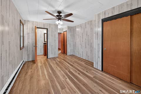 Tiny photo for 845 Old Turnpike Road, Southington, CT 06479 (MLS # 24201552)